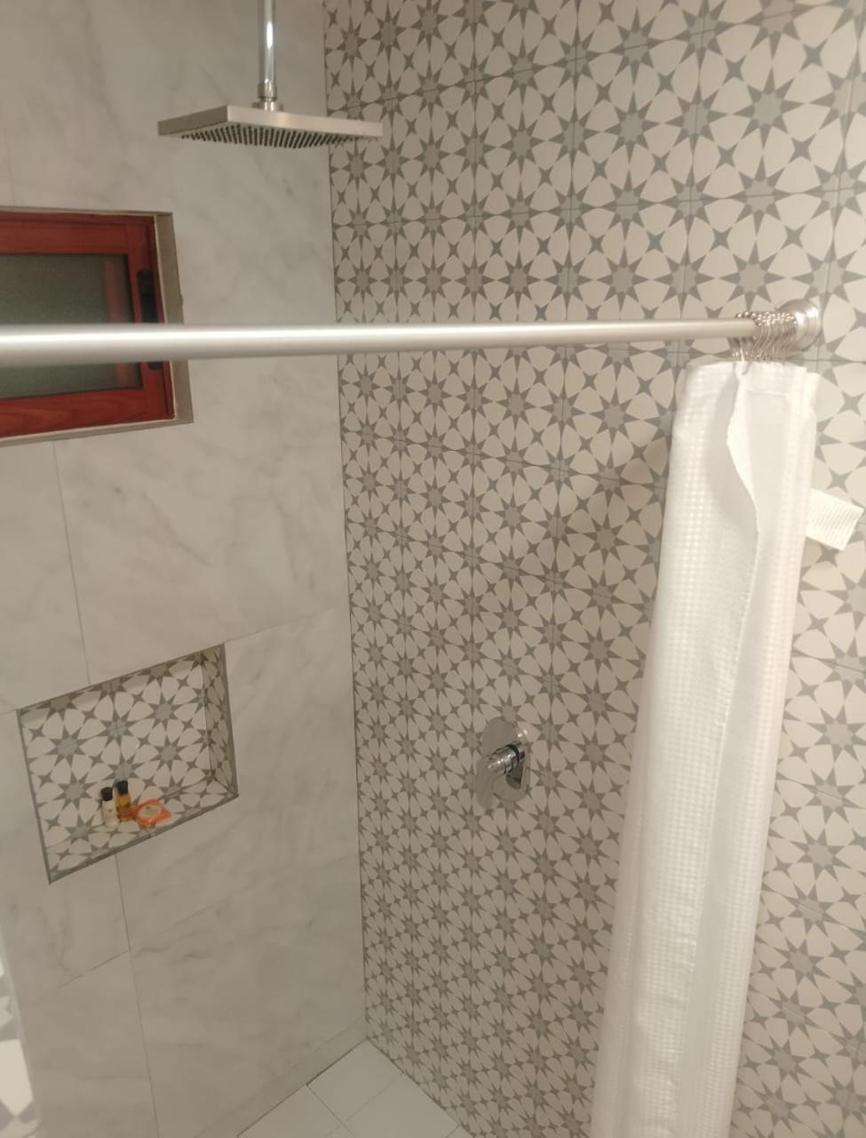 Casa Nance Coba Mercado 28 Smart Tv Y Ado Centro Homestay Cancun